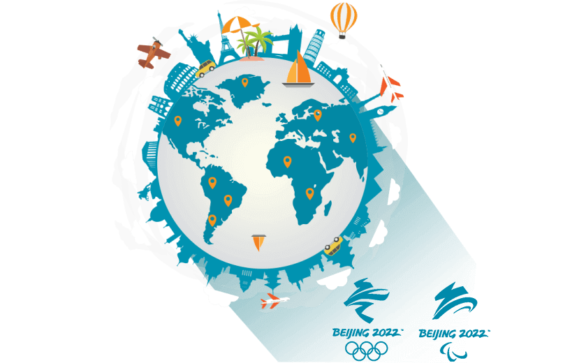您所在的国家或地区，不在所播放的节目版权范围 - 华人VPN
